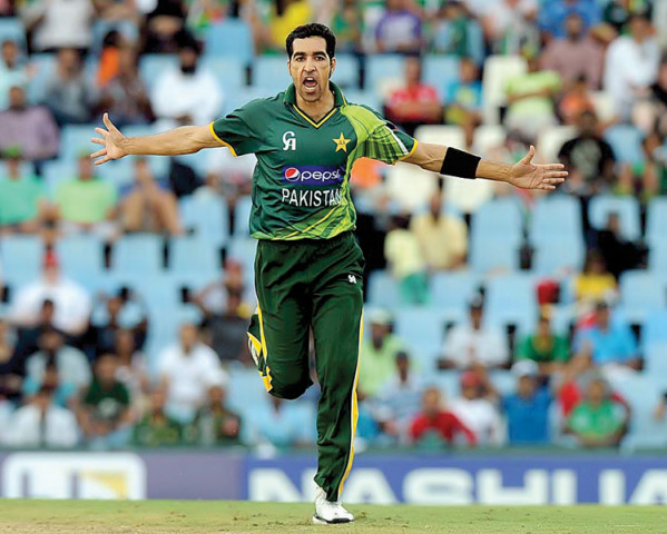 a confident gul has said he wants to up his game in the coming matches to prove more fruitful for his side photo afp a confident gul has said he wants to up his game in the coming matches to prove more fruitful for his side photo afp