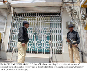 quick job rs5 1m robbed in bank heist