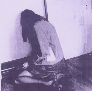 woman torched by husband dies woman torched by husband dies