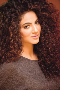 annie khalid is letting go and moving on annie khalid is letting go and moving on