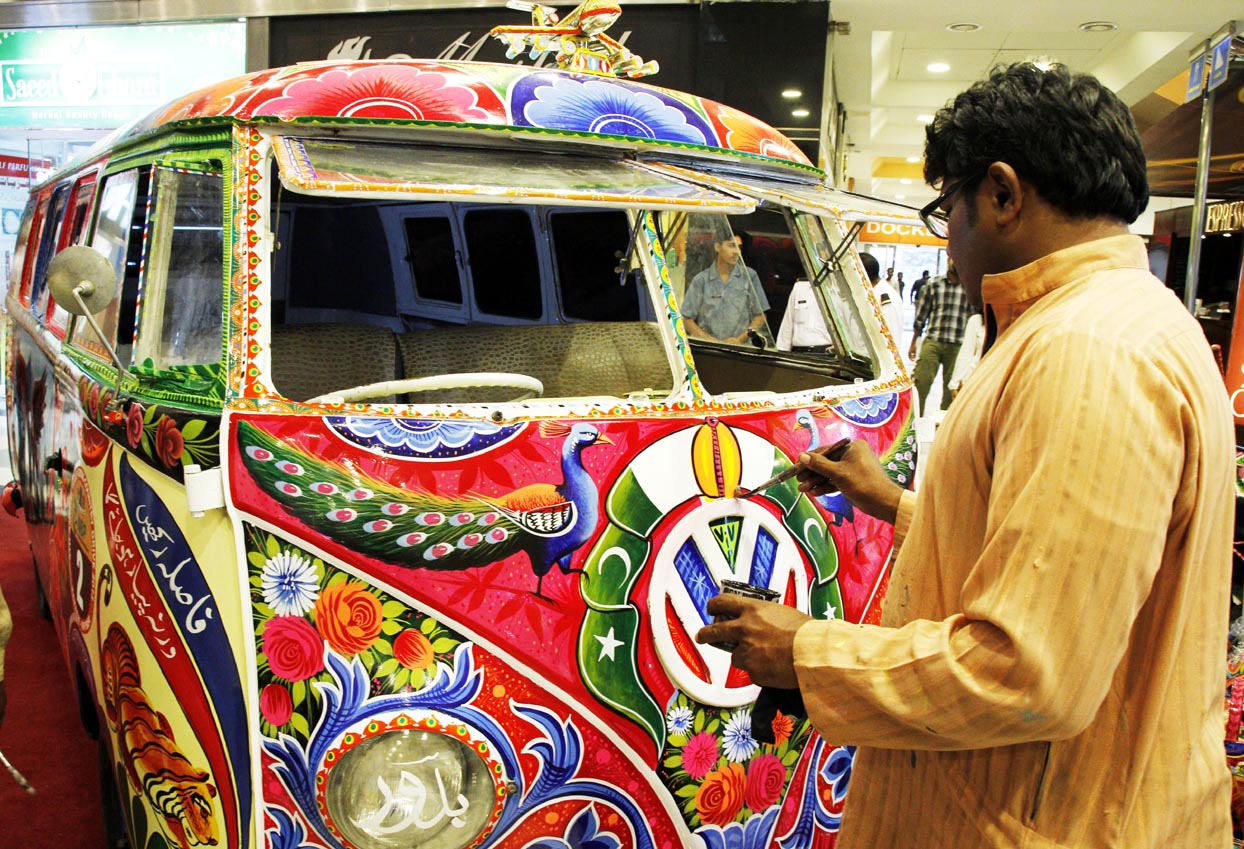 Updated Mar 29, 2014