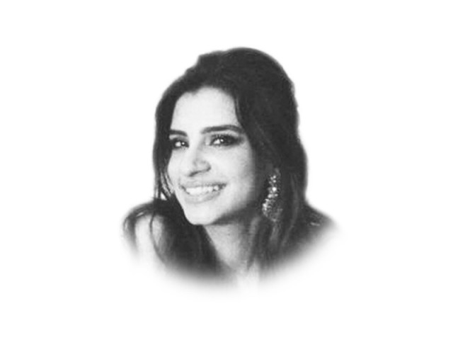 the writer is a teacher at the orange tree foundation and product development manager at astor international the writer is a teacher at the orange tree foundation and product development manager at astor international