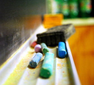 rising from slumber govt officials reach bannu to appease protesters at varsity