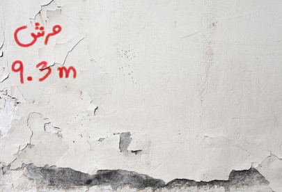 demography and migrations the curious case of karachi s ghost population demography and migrations the curious case of karachi s ghost population