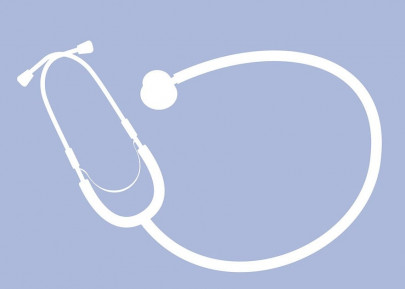 no check on private clinics in capital no check on private clinics in capital