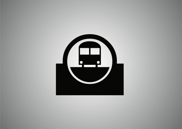 commuters can use it to plan their journeys over phone or using computer commuters can use it to plan their journeys over phone or using computer