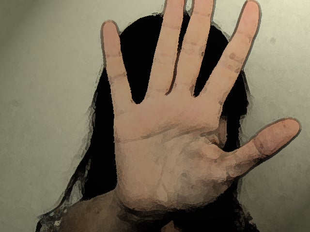 Spouse, brother 'kill' woman in Punjab - Vimarsana News