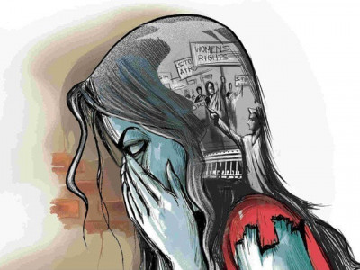 from a man s perspective why pakistani men murder women for saying no from a man s perspective why pakistani men murder women for saying no