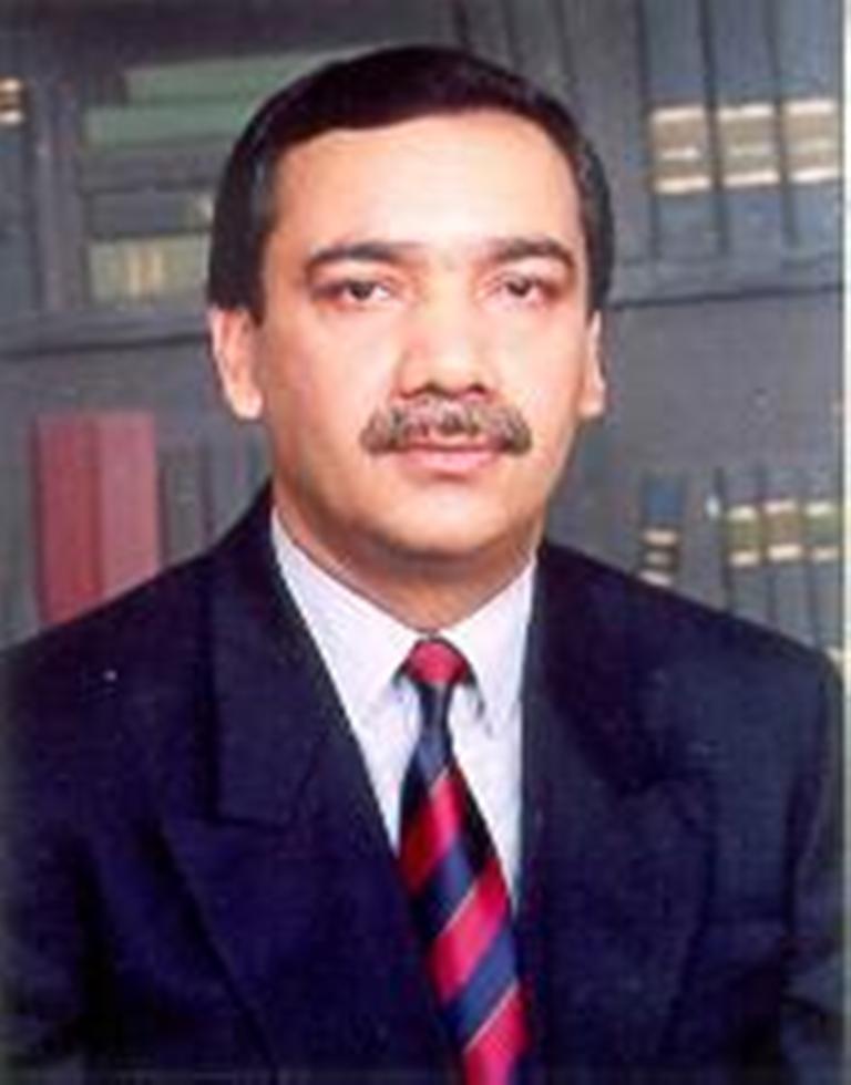 justice asif saeed khan khosa photo tmn