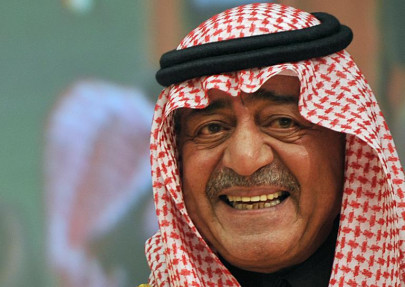 saudi s next heir is a close confidant of the king