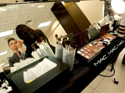 shield face before applying make up shield face before applying make up