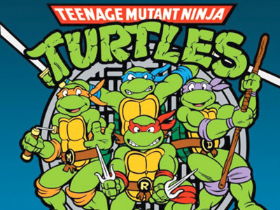 did you know cowabunga the tmnt trailer is finally out