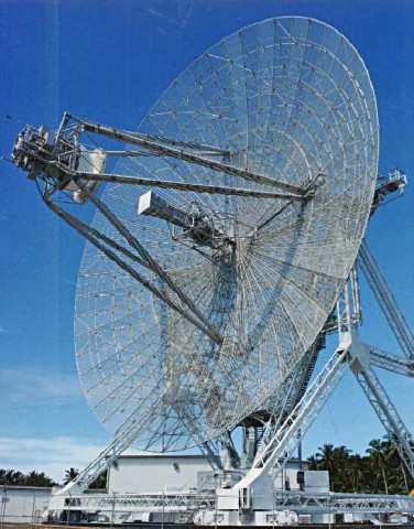 a military radar photo wikicommons a military radar photo wikicommons