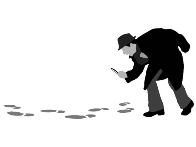 the possibility of an accused being acquitted is high as due to lack of technology and modern investigation techniques police never have enough evidence design samra aamir the possibility of an accused being acquitted is high as due to lack of technology and modern investigation techniques police never have enough evidence design samra aamir