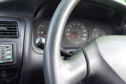 riding dirty two years on drivers still await driving licenses