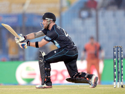 world t20 fiery mccullum steers nz to victory