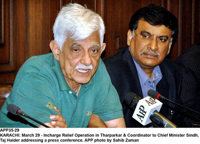 body count 85 adults among 201 thar victims