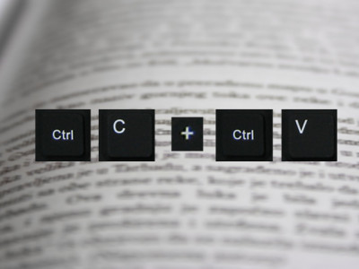 pu professor forcibly retired for plagiarism