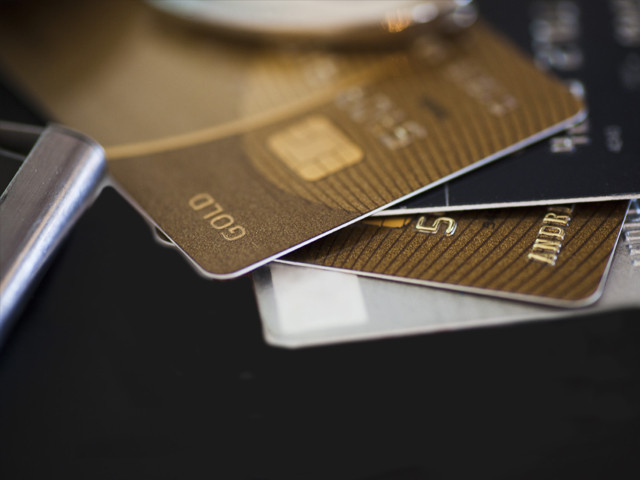the nr3c team seized equipment and fake credit cards photo file the nr3c team seized equipment and fake credit cards photo file