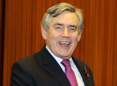 new education push un envoy promises pakistan 1b over next four years new education push un envoy promises pakistan 1b over next four years