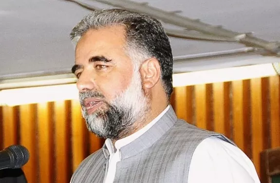deputy speaker national assembly murtaza javed abbasi photo online deputy speaker national assembly murtaza javed abbasi photo online