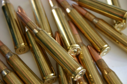 explosive situation suspected militant killed in police encounter