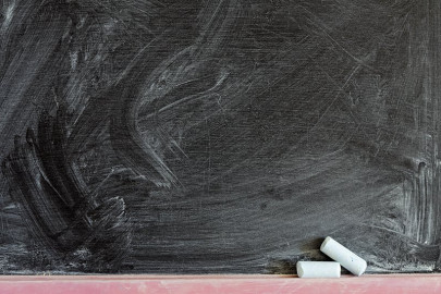 lagging behind girls deprived of secondary education in absence of high school