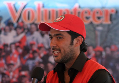 davis cup aisam predicts tough tie against philippines