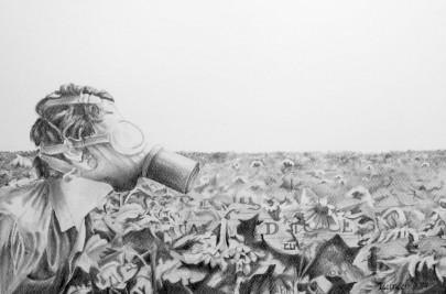 making a statement narratives untold catching war and nostalgia on canvas making a statement narratives untold catching war and nostalgia on canvas