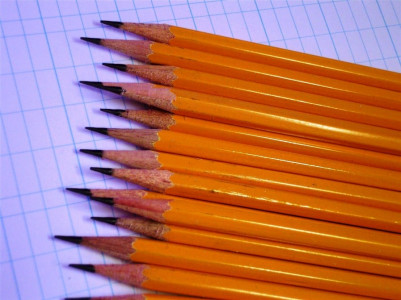 official apathy cash needs for education not yet determined