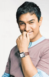 aamir ajay sonakshi win golden kela awards