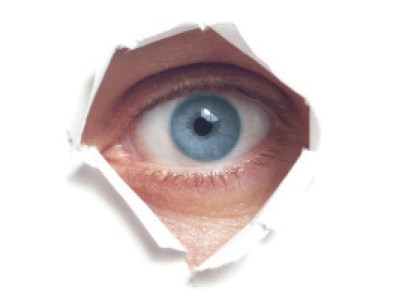 symposium diabetics told to get eye checkups regularly