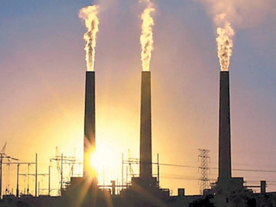idb approves 220 million for coal powered plant in jamshoro