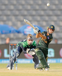 maroof asmavia craft consolation win