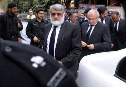 dispensing justice judges must maintain impartiality