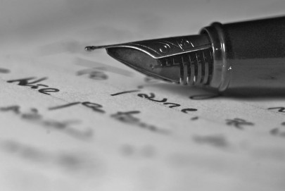 pillar of state phc cj urges judicial officers to uphold public s trust