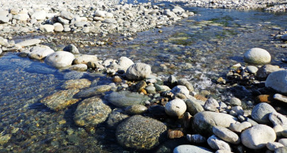 done deal administration to acquire land for suki kanari project