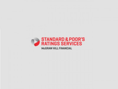 outlook stable s p affirms pakistan s ratings at b  b