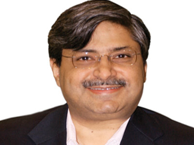 a reigning decade masood hashmi elected map president