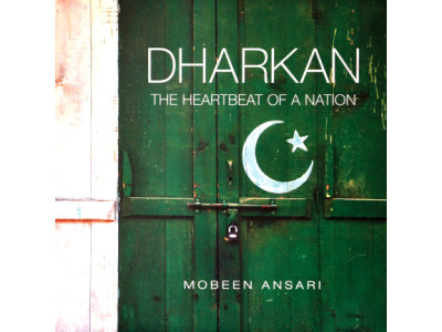 book launch inspired moments showcasing a positive image book launch inspired moments showcasing a positive image