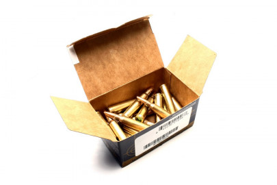 firing at protesters police constable imprisoned for life