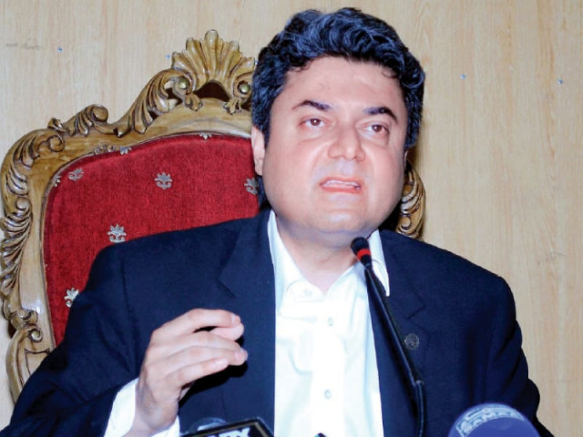 musharraf s new lawyer farogh naseem photo inp