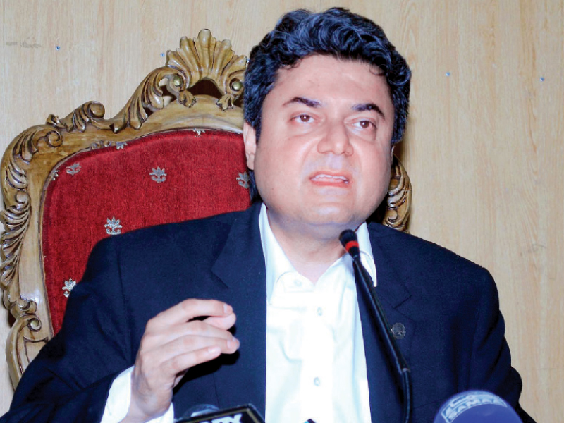 musharraf s new lawyer farogh naseem photo inp