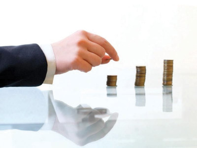 development budget govt decides to earmark rs86b for new initiatives