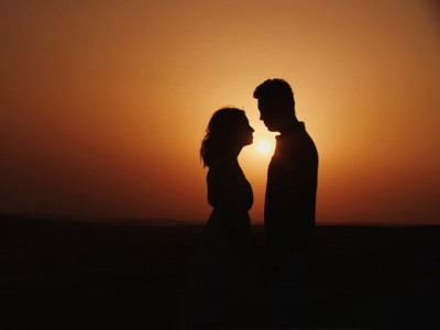 shooting their way to a fairytale ending shooting their way to a fairytale ending