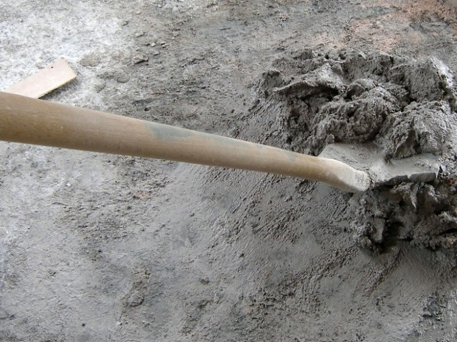 it was the fourth corpse to be discovered during 24 hours photo file it was the fourth corpse to be discovered during 24 hours photo file