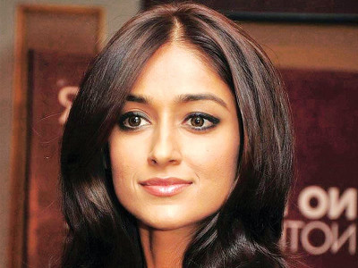 did you know ileana d cruz is scared of dancing on screen did you know ileana d cruz is scared of dancing on screen