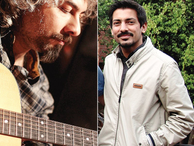 pakistan superstar some hope for upcoming musicians pakistan superstar some hope for upcoming musicians
