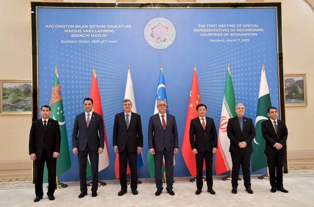 russia afghanistan s neighbours set up club after meeting in tashkent to discuss road to peace russia afghanistan s neighbours set up club after meeting in tashkent to discuss road to peace