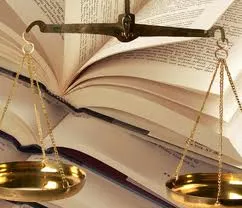 judge says matter to be taken up after petitions of other accused decided photo file judge says matter to be taken up after petitions of other accused decided photo file